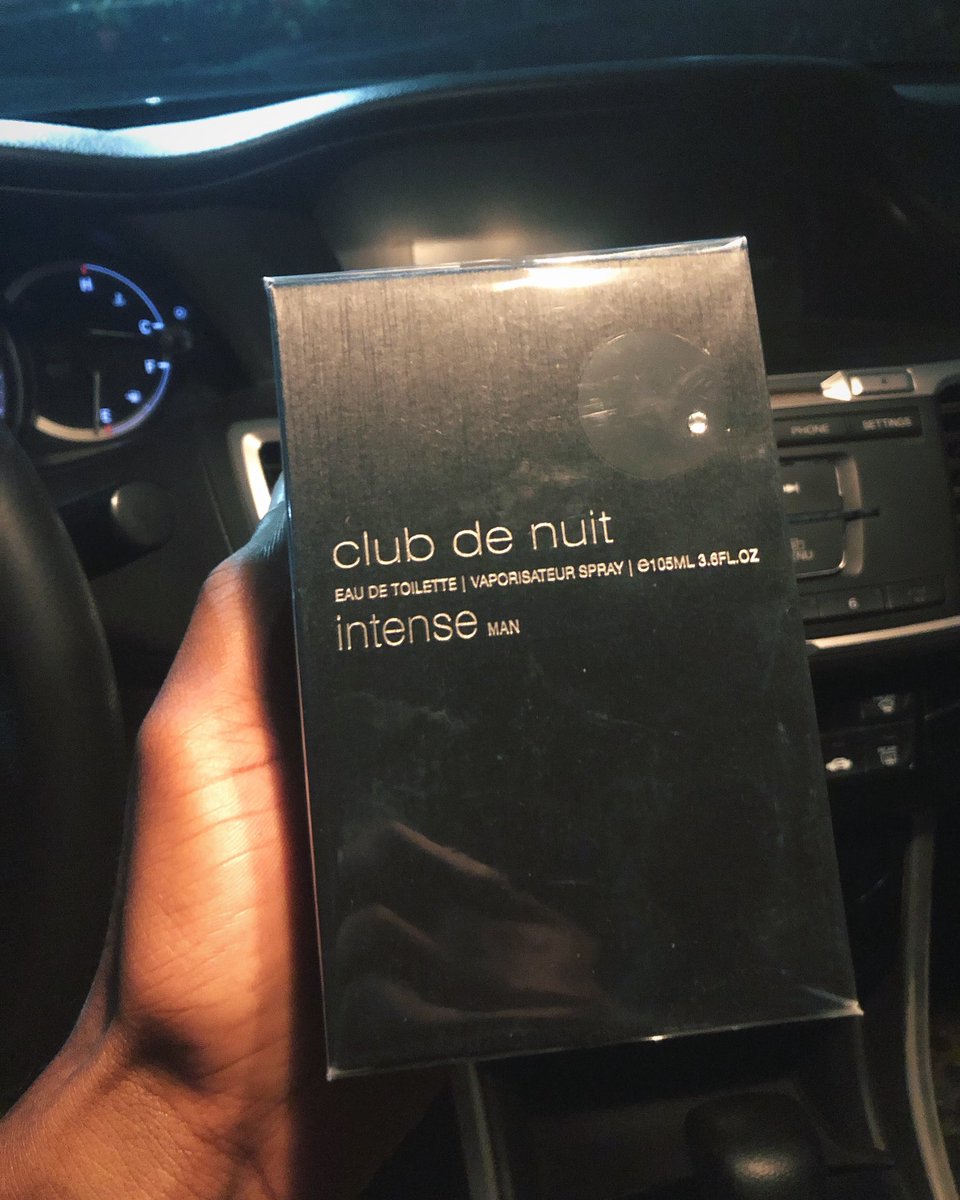 charles35864916's tweet photo. Need perfumes for that special occasion? Check out our page. Authentic perfumes only 

Whatsapp👇🏼👇🏼

https://t.co/mD07LPPmr9

Follow us IG👇🏼👇🏼
https://t.co/SkVh6eXRPI

#MoMoAt15  #MGC2024 Bawumia https://t.co/z25CoDyvL0
