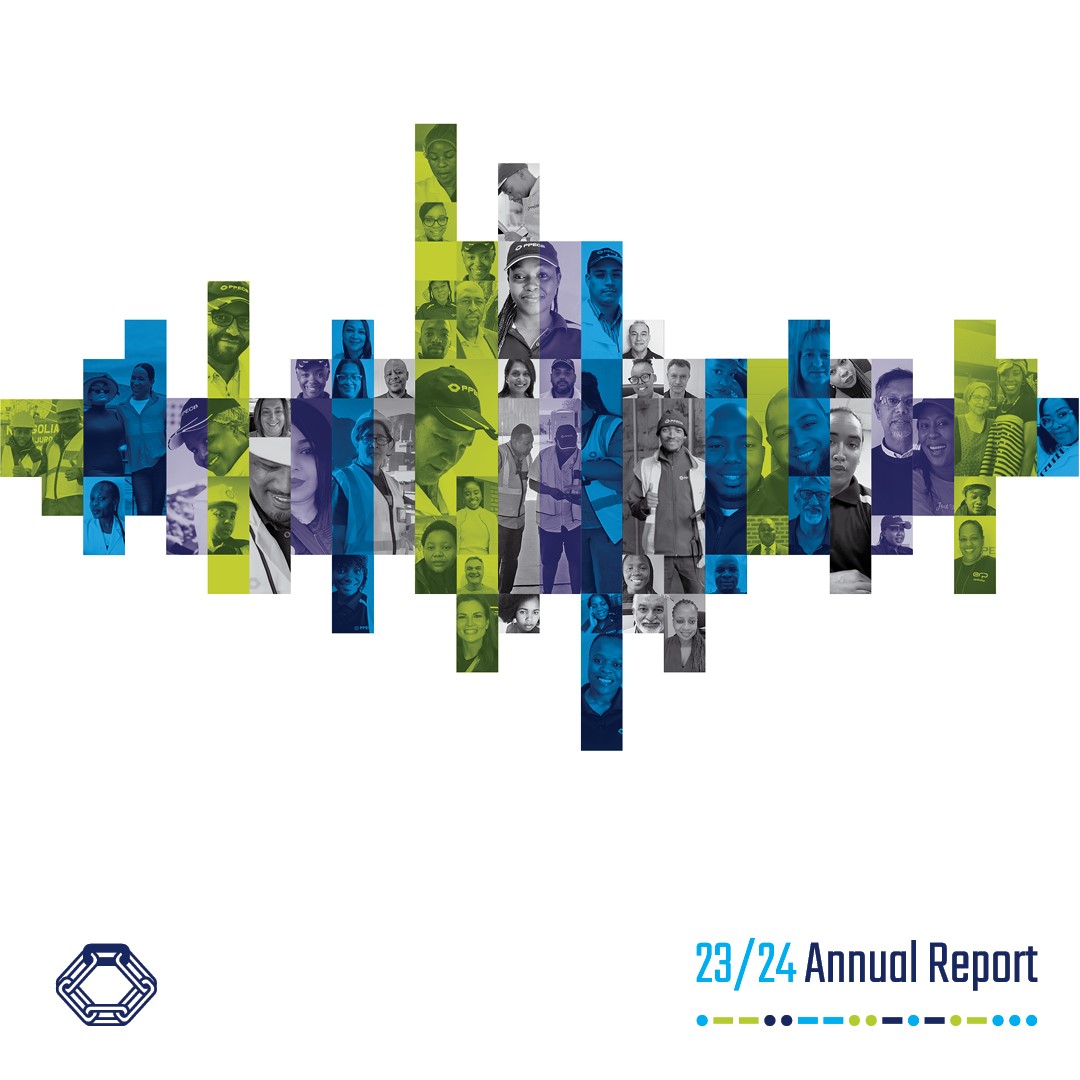 PPECB South Africa tweet media