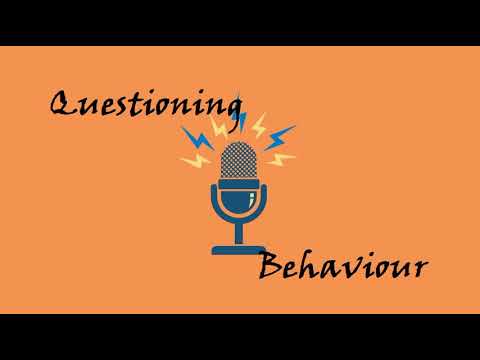 🎙️ Listen as Oxford Risk's Head of Behavioural Finance, <a href="/GregBDavies/">Greg B Davies</a> joins <a href="/MoneyMindMerle/">Merle van den Akker, PhD</a> on <a href="/QB_Podcast/">QuestioningBehaviour</a> to discuss the important role that behavioural science plays in supporting investors, especially during periods of market volatility - eu1.hubs.ly/H0bYWGt0