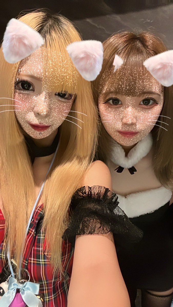 うさぎしか勝たん うさぎしか勝たん。 (@usagi.shika.katan) • Instagram photos and videos