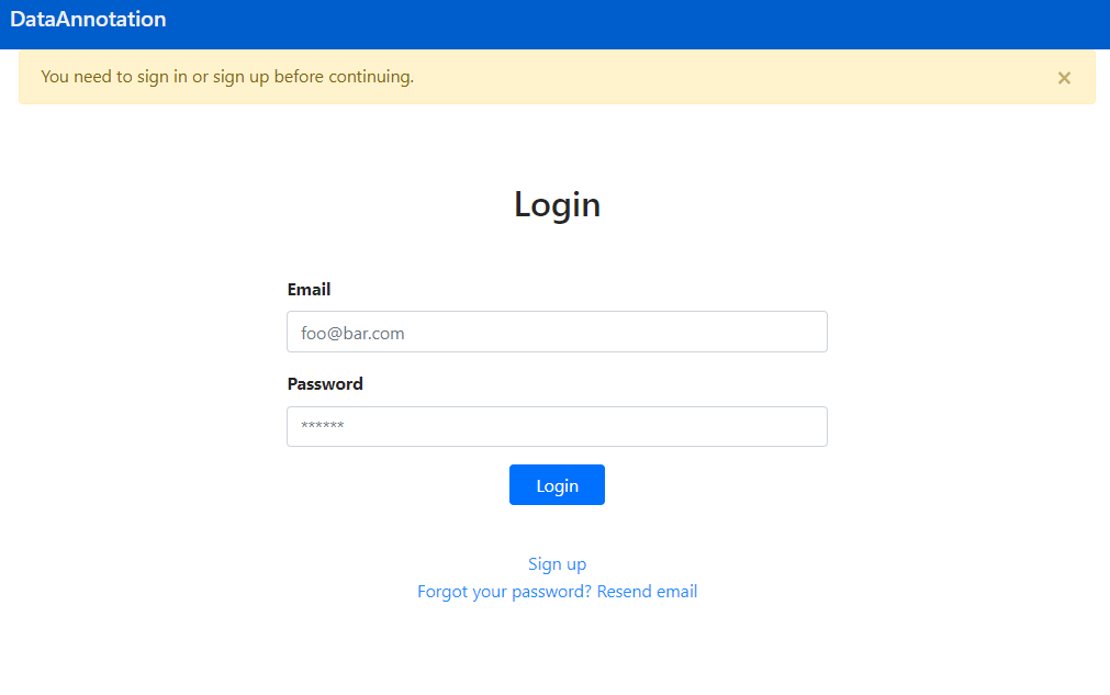 newsnews_news tweet media
