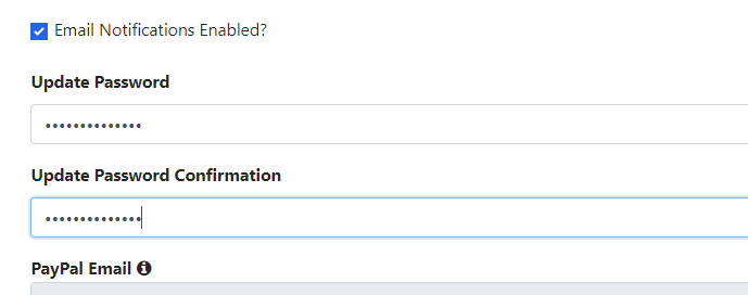 newsnews_news tweet media