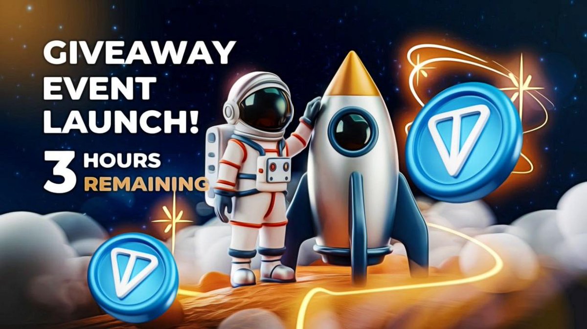 RocketRushX tweet picture