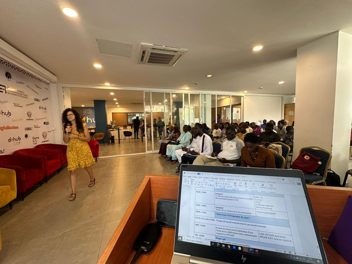 JengaLab tweet media