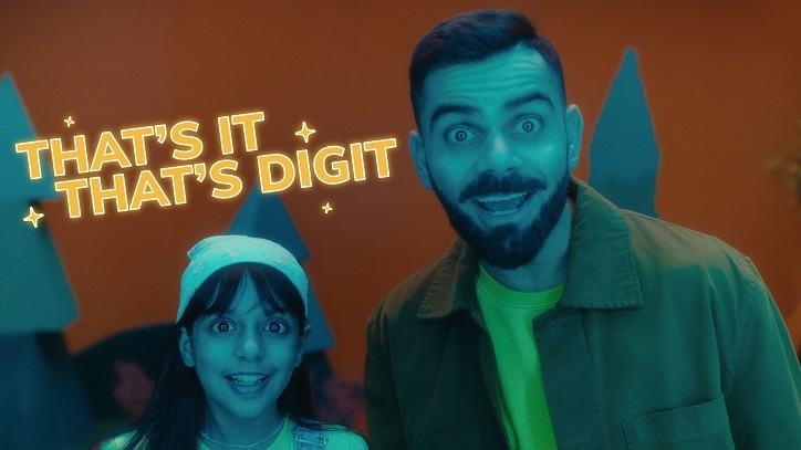 guru_drive's tweet image. Digit Insurance's new "That's It" campaign ad with Virat Kohli focuses on easy two-wheeler claims submission

testdriveguru.com/bike/digit-ins…

@imVkohli #TwoWheeler #InsuranceSimplified #CustomerDelight #GoDigitGeneralInsurance #TwoWheelerInsurance #BikeInsurance @guru_drive