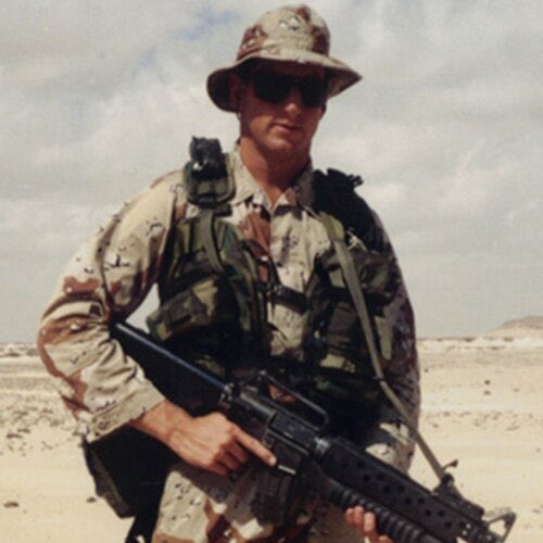 op_hawkeye's tweet photo. 8.27.2002 ~ Commander Peter Oswald 🇺🇸

#OpHawkeyeRemembers #EagleScout #USNA #NavyFootball #SEALTeamTHREE #NSWUnitFOUR #LLTB #supportourSOFcommunity #Operation_Hawkeye

📜 https://t.co/XY7DqiMbEX
📜 https://t.co/g0UHtmbqQD
📜 https://t.co/seVKxg1D8f
📰 https://t.co/k0UcCjtQoc https://t.co/V4MU8Drysk