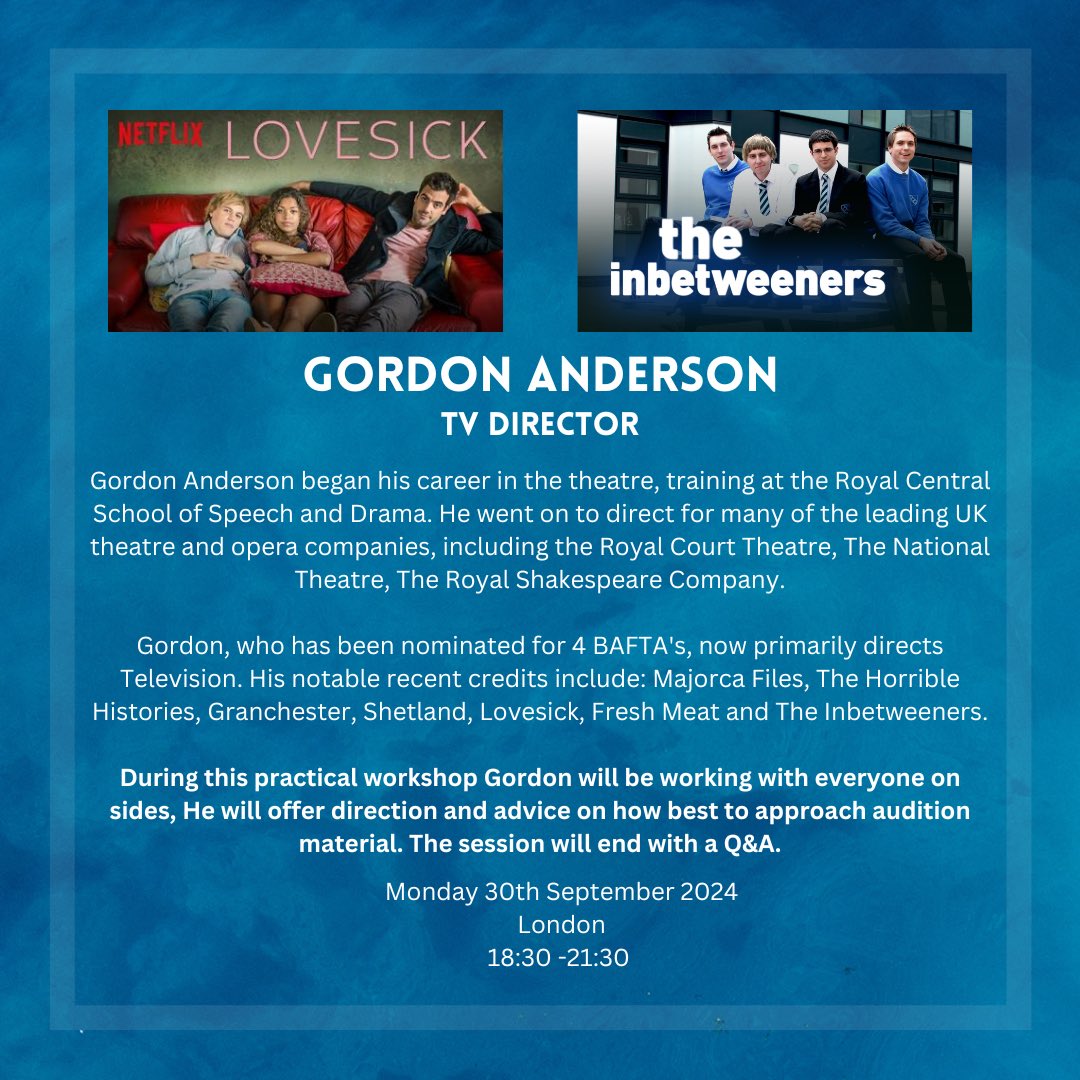 Ollie Powell tweet media