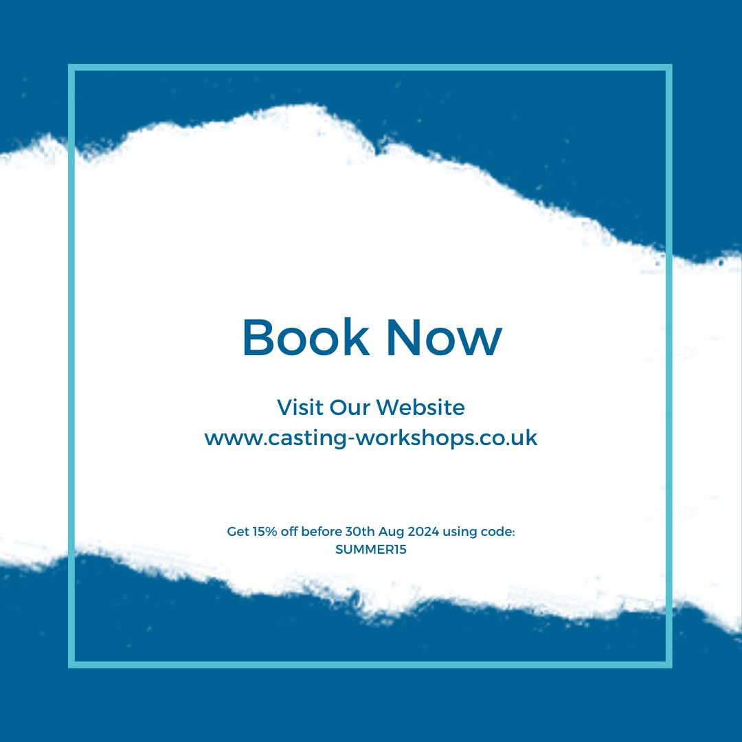 Ollie Powell tweet media