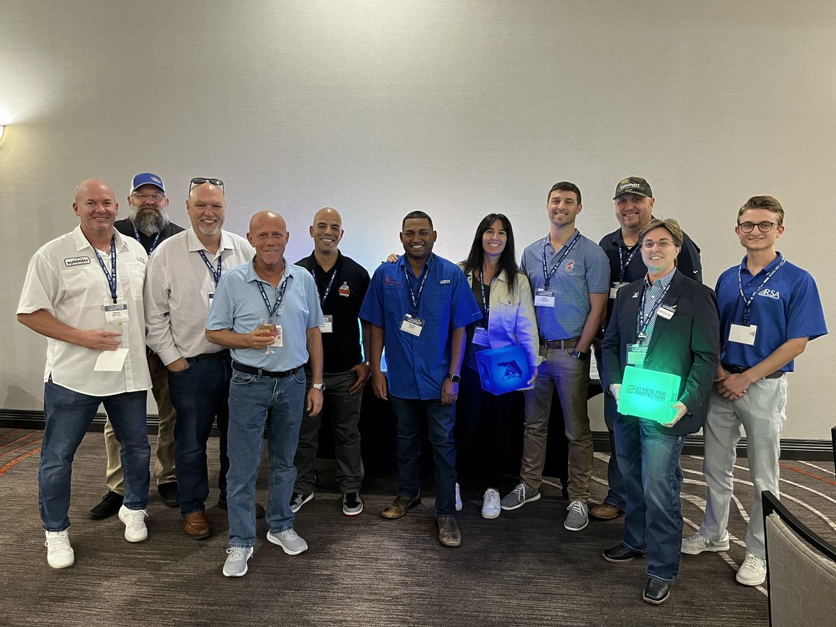 AfsaFl's tweet photo. The industry coming together as a team. 

Joint Legislative Planning Day 2024

Thank you to our legislative guests, dedicated members and generous sponsors for helping create successful meetings. 

Representatives Mike Redondo, Tom Fabricio, Juan Carlos Porras, Chip LaMarca https://t.co/hpbf4lrg0S