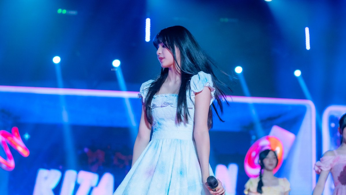 andiano_dewata's tweet photo. Colorized 🌌✨️
@JTrisha_JKT48 

Tempat dan #RuangBermain 👋 https://t.co/E92vlnroyq