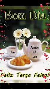 CarvAparecida's tweet photo. https://t.co/oVKgWMP4wW