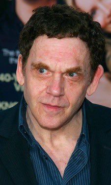 Michael R. tweet media