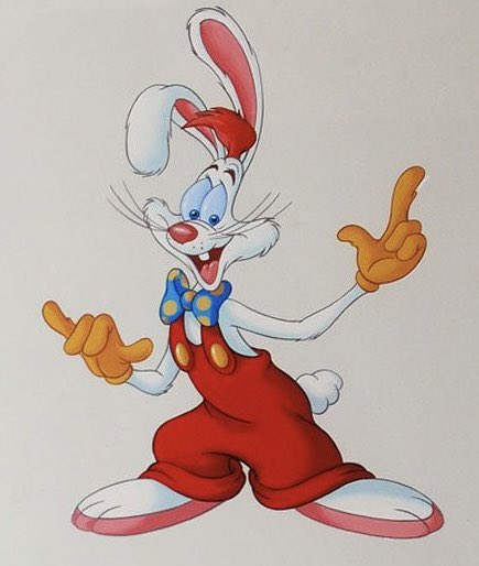 Michael R. tweet media