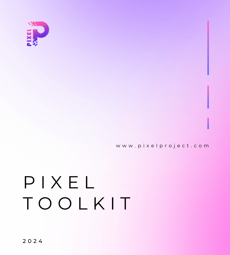 join_crypto's tweet photo. Our associated members from the #PixelProjectEu just introduced the Pixel Toolkit. It's designed for freelancers, artists, and companies in the Cultural and Creative Industry (CCI) sector to provide support for proper and safe access to and use of blockchain technology and #NFTs https://t.co/y2q2TS1idL
