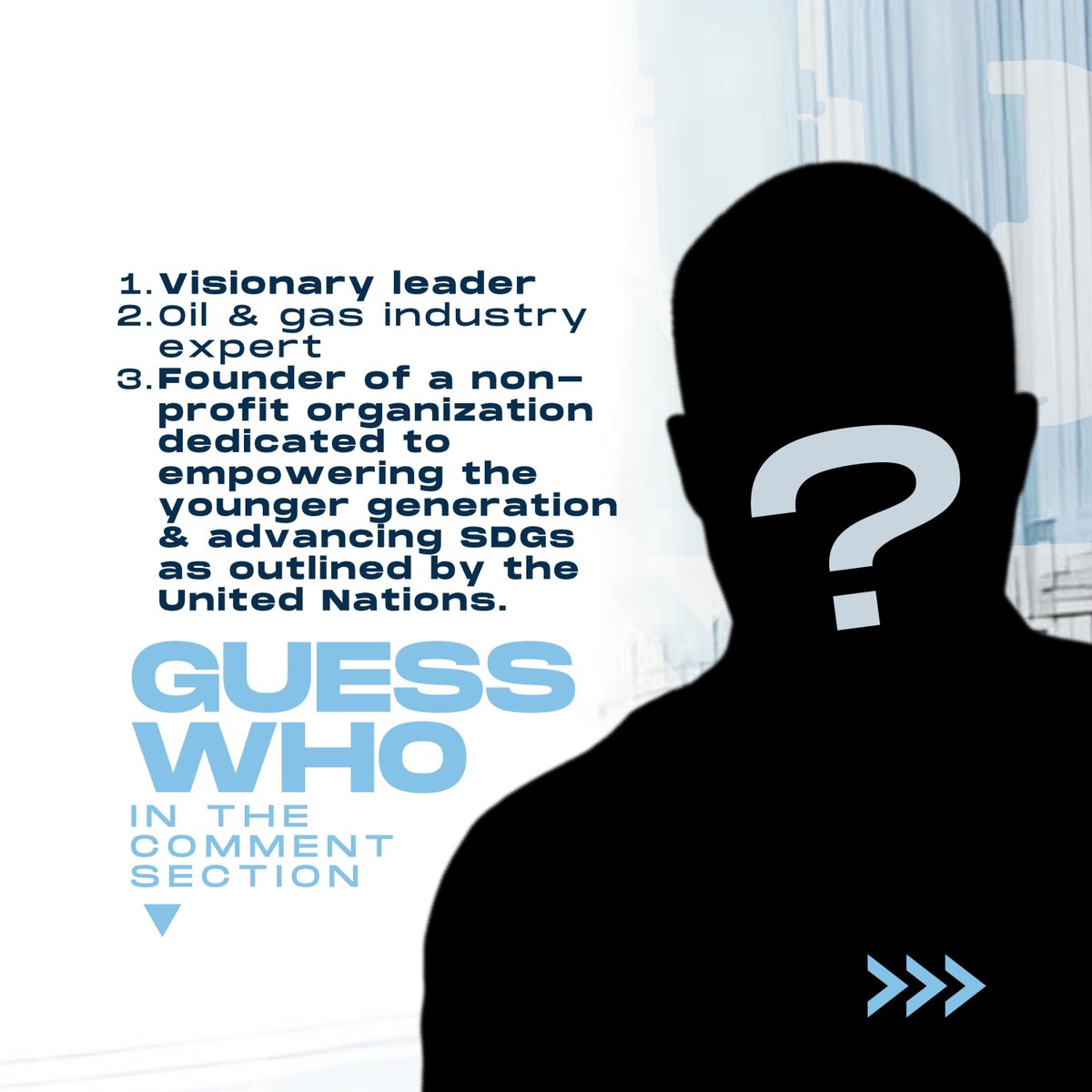 ejetavwomukoro's tweet image. WIN MY 10,000 NAIRA!!!
_
Here are 3 clues to help you
GUESS THE TWO SPEAKERS
who will be joining me at
MIND SURGERY 3.0.
_
Swipe to see more.
Drop your guesses in the comment section below.
-
#MindSurgery3
#EMukoro
#EMTA