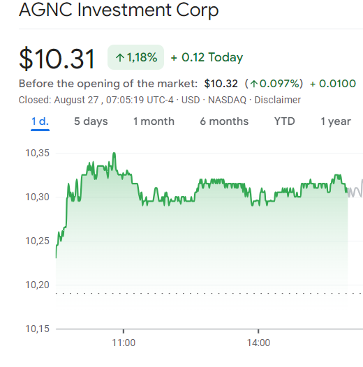 EdwardsEri76248's tweet photo. $MYNZ industry trends are showing a rise in crc among people under 40, making $mynz’s products more relevant than ever. $agnc is also seeing strong interest today.

#BuyTheDip #WWERAW $IEP  #BeyondTheVinesXFreenBecky $SMCI  #ARMYShieldsBTS #ToTheMoon $NVDA https://t.co/rW70XsPbKG