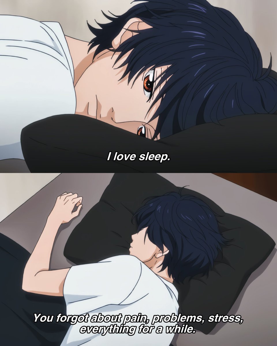 Mood