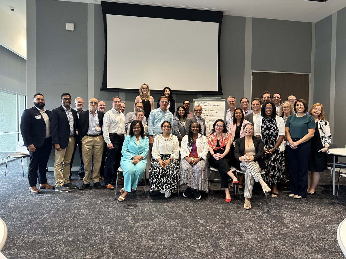 Vineeta Mittal tweet media