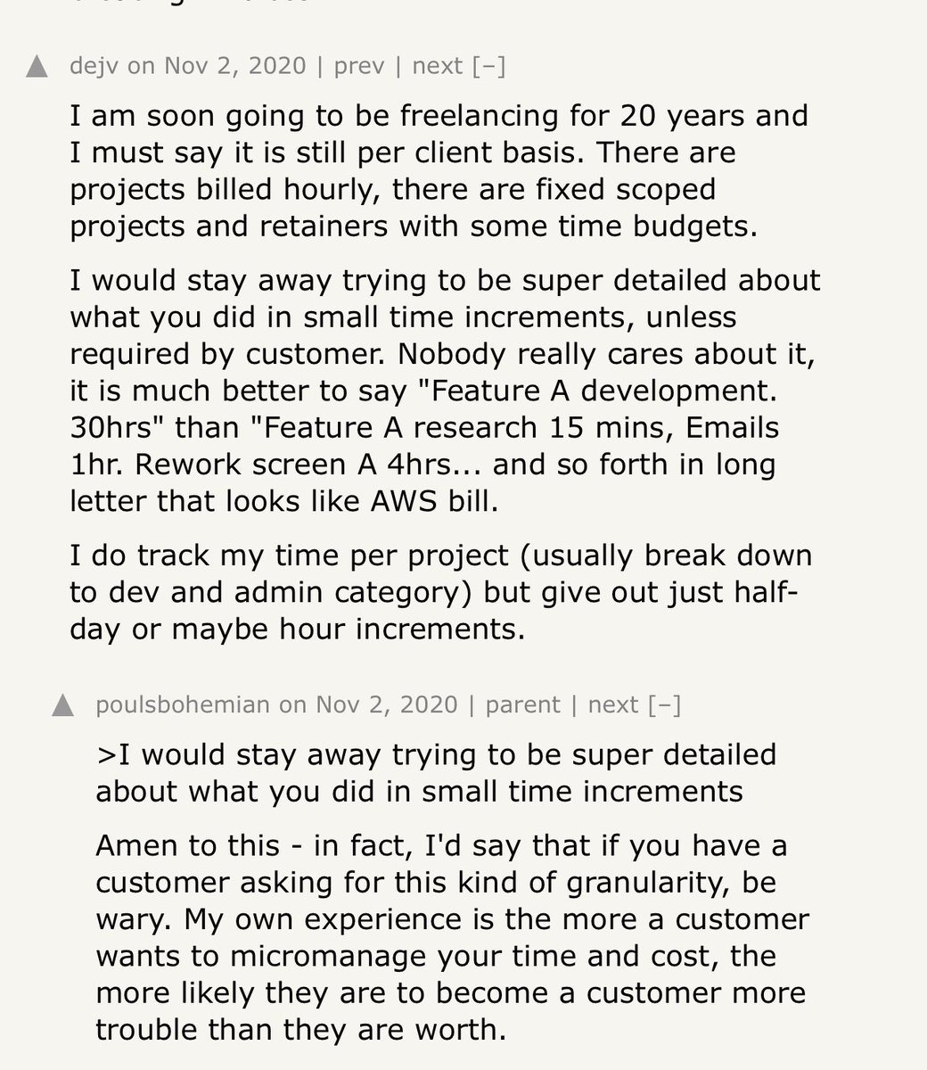 Hagfish.app tweet media