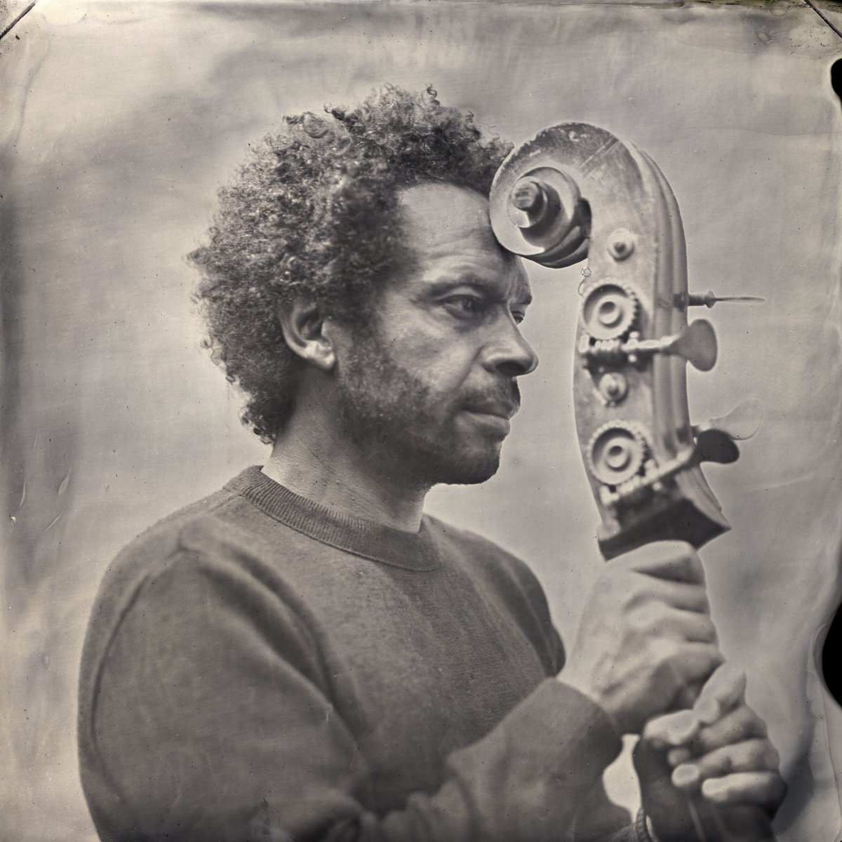 We remixed the talented Kham Meslien and it’s out tomorrow on <a href="/HEAVENLYSWEETNS/">Heavenly Sweetness</a> 🎶🩵