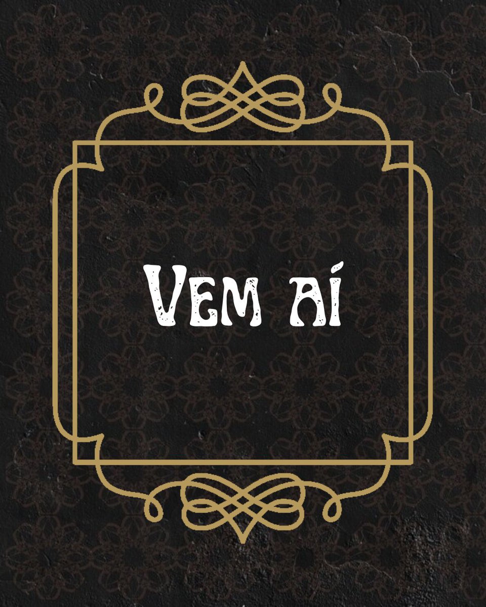 BeAnEnigmaBR's tweet photo. Quem pegou a série Contos Feéricos no #ExplodaSeuKindle está pronto para o que está chegando? https://t.co/mwqhLxOhnH