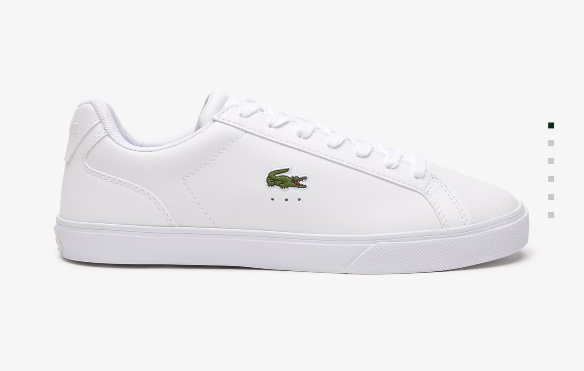 JackBoshell's tweet photo. Saturday morning starter pack: 
#Oasis #oasis2025 https://t.co/Uiz8TGMY78