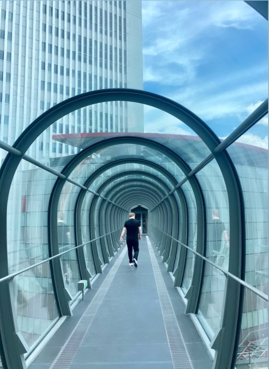 Franck Moilier  tweet media