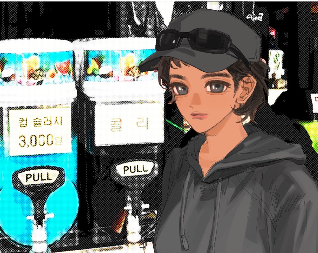 Hann Zz (@hannzz35) on Twitter photo 