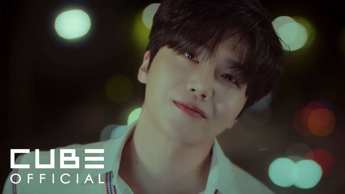 CUBE_PTG_JAPAN's tweet photo. JINHO JAPAN 1st Mini Album 『CHO:RD』
'Teddy Bear' Official Music Video

🔗 https://t.co/0ZHqdUTeOO

#펜타곤 #PENTAGON
#진호 #JINHO
#CHORD
#Teddy_Bear https://t.co/hP9GnzseqH