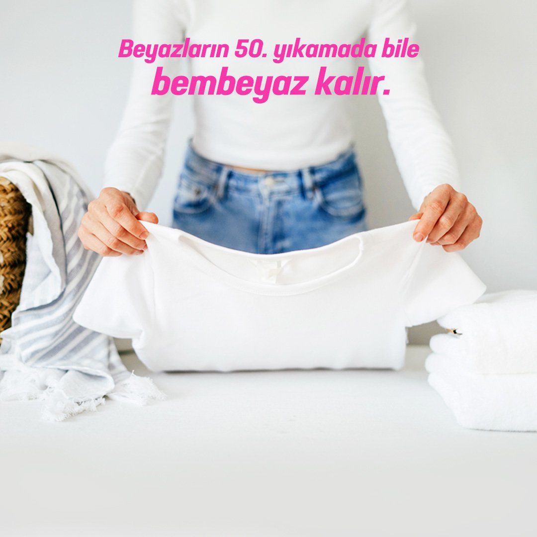 Vanish Türkiye (@VanishTurkiye) / Posts / X