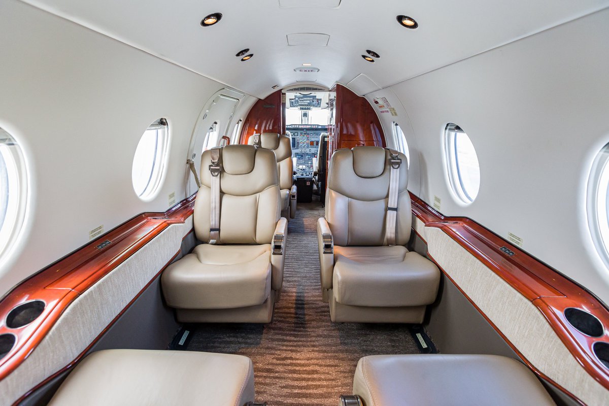 avpayltd's tweet photo. 🚨NEW LISTING🚨
1997 Beechcraft Beechjet 400A By @MarianJancarik
https://t.co/A7iIAqJIW6
#HomeOfAircraft #AvPay #aircraftforsale #aircraftsales #pilot #airborne #aviationlovers #aircraftlover #flying #aviationindustry #aviationdaily #aviation #aircraft #pilotlife #beechjet400a https://t.co/BKpGqXF9Km