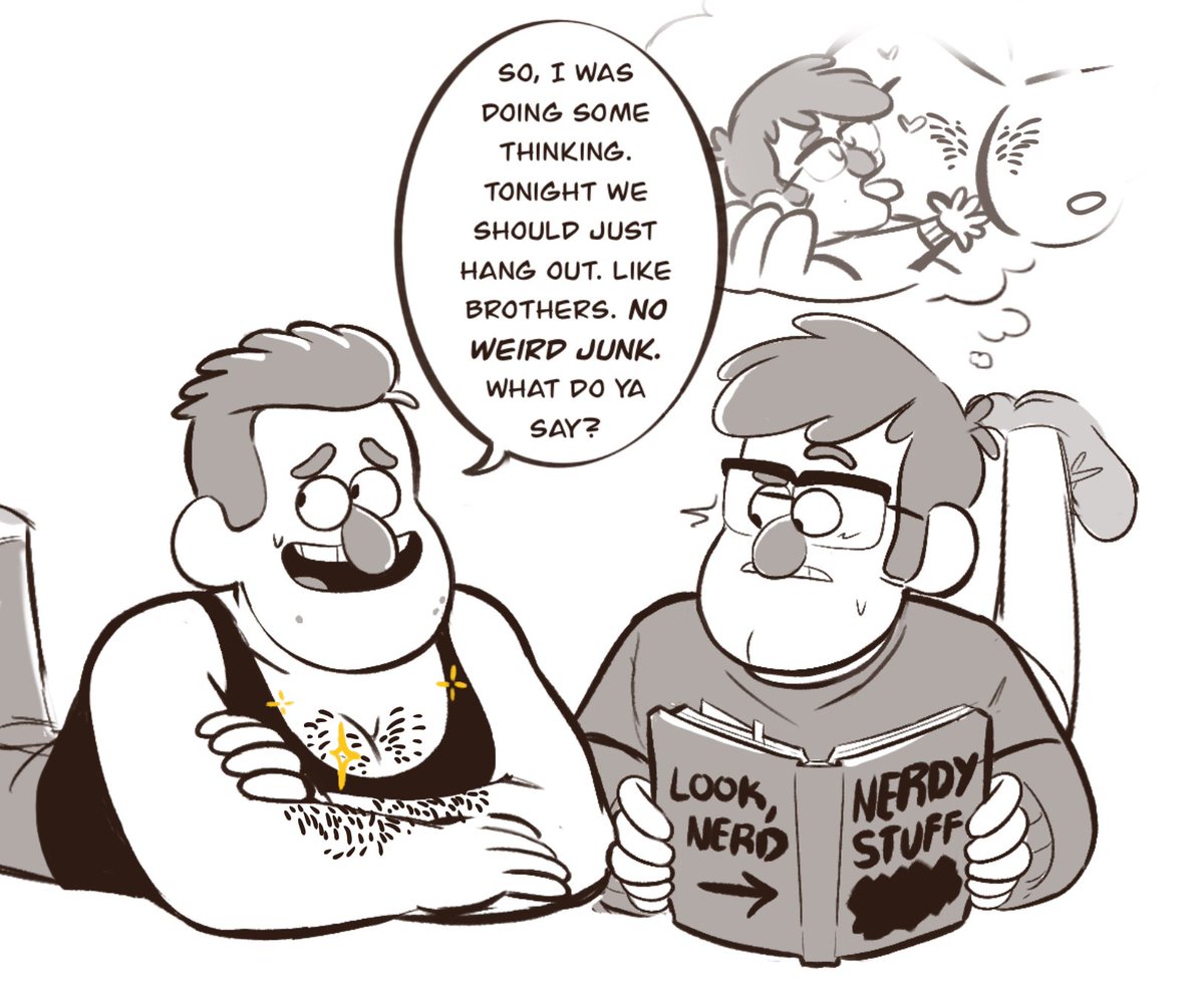 humie 🔞 tweet media