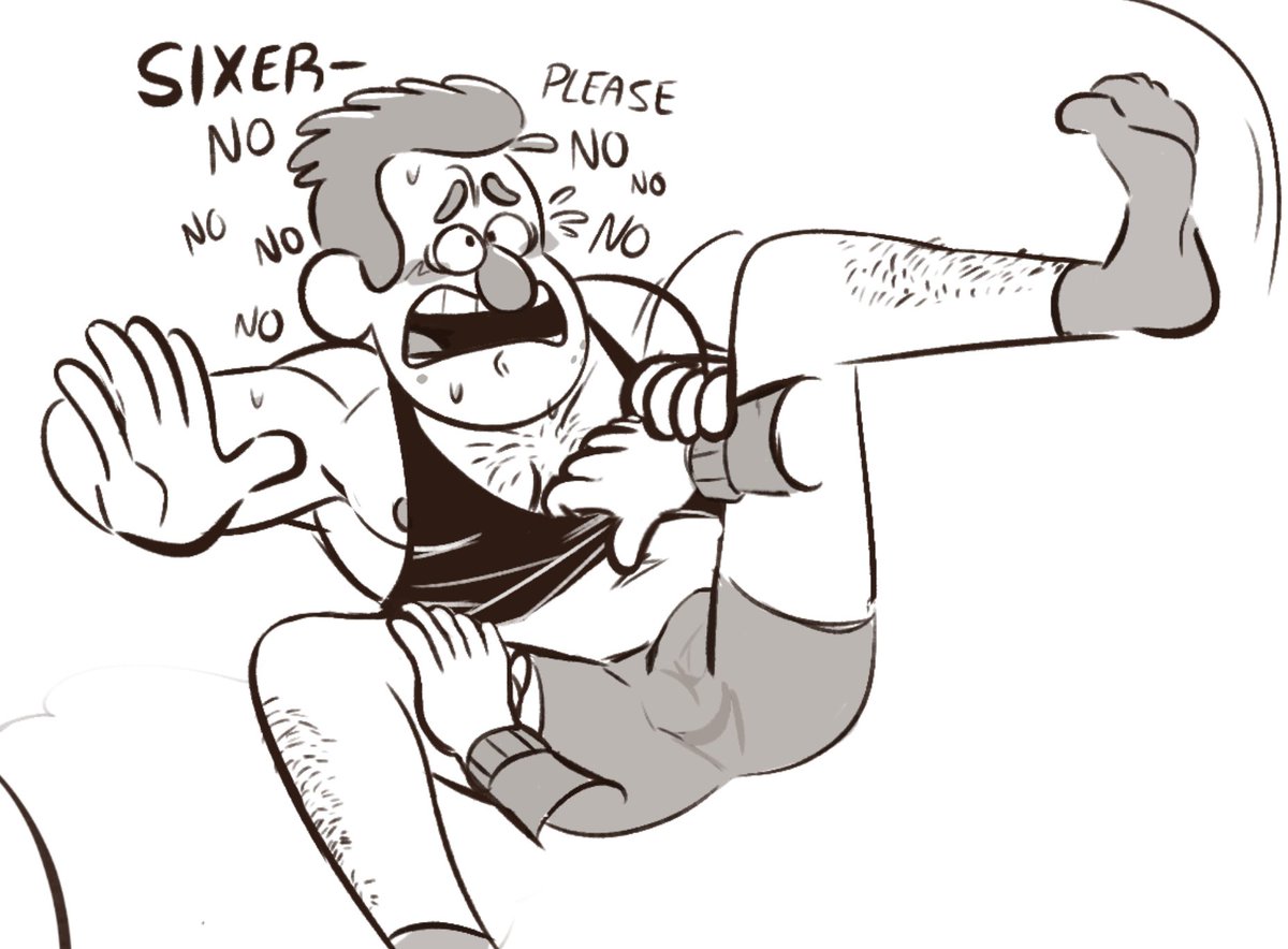 humie 🔞 tweet media