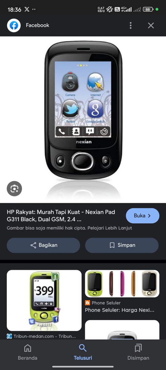 calledaurel's tweet photo. @cithetic Inii, warna putih trus bisa di slide keyboard, ada tvnya juga https://t.co/32zr6TbldM