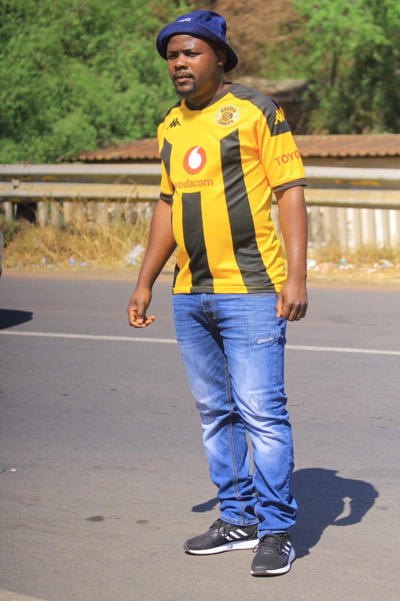 Amakhosi4life ✌✌✌✌✌✌✌✌
<a href="/amakhosi4live/">Amakhosi4LIVE</a>
<a href="/KaizerChiefs/">Kaizer Chiefs</a> 
<a href="/kcfcattbranch/">Kaizer Chiefs Atteridgeville Branch</a>
