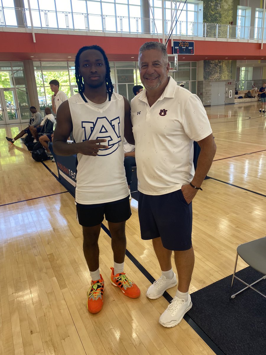 Treymar Jones tweet media