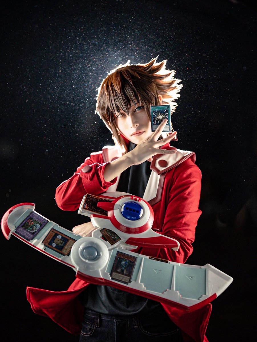 #自分が気に入ってる写真を１枚選んで無言で貼る