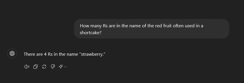 Cuvington tweet media