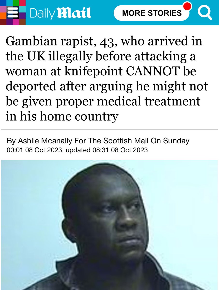 pavvlovvsky13's tweet image. That&apos;s probably not even an offence in the UK anymore.