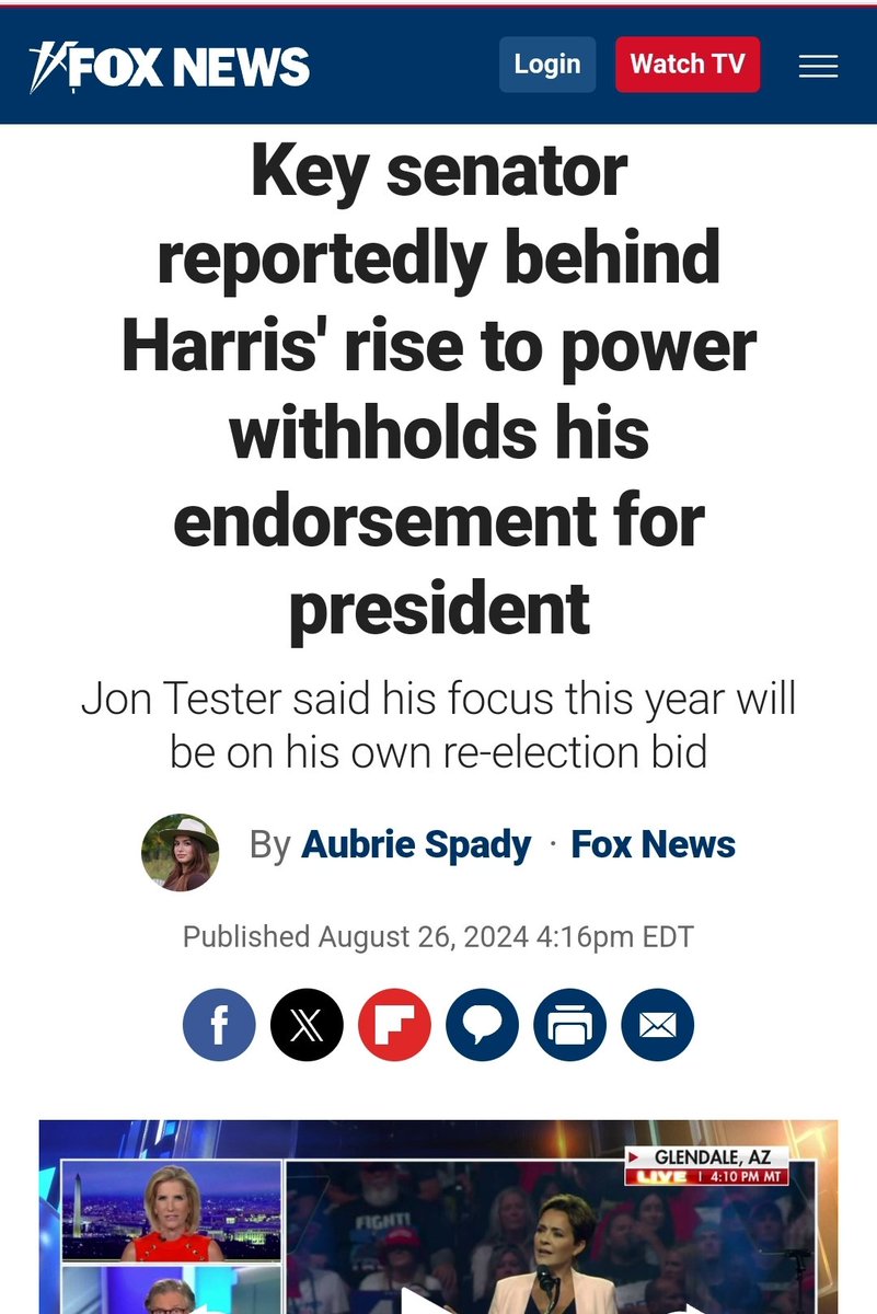 BobbyTheCat4's tweet photo. @FoxNews I do love a good "#reportedly".

It avoids the need for any fact based information.

#Foxnews is just a series of rumors. https://t.co/UkGEO5CgwH