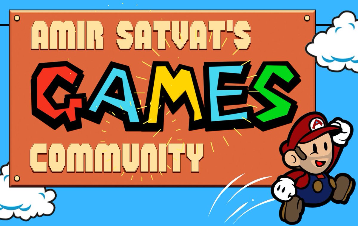 Gente, vcs sabiam que tem recrutadores voluntários que fazem review em portfolio ? Entrevista mockup ? Tem até guias de como agir numa entrevista pra indústria de games! Site nos comentários pra tentar alcançar o máximo de pessoas