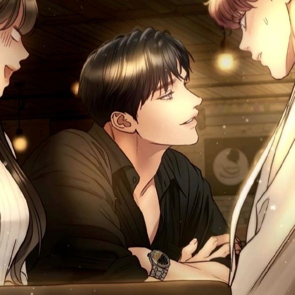 eiiserenas's tweet photo. my type in men btw.... if u look like this hmu...haha jk... https://t.co/vXj08CR2ds