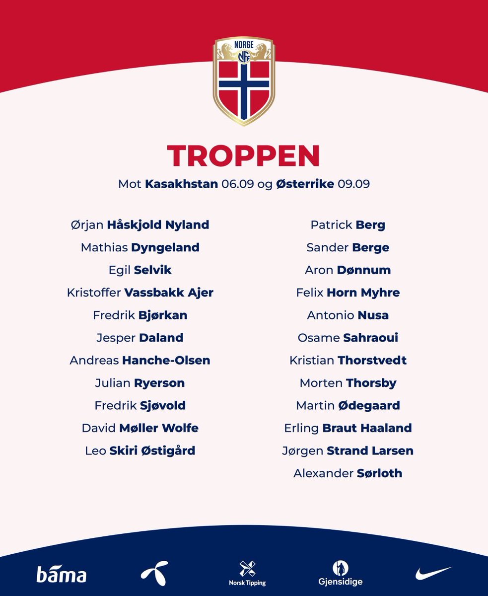 ACTUS SRFC ❤️🖤 tweet media