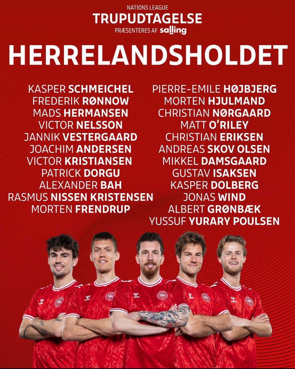 ACTUS SRFC ❤️🖤 tweet media