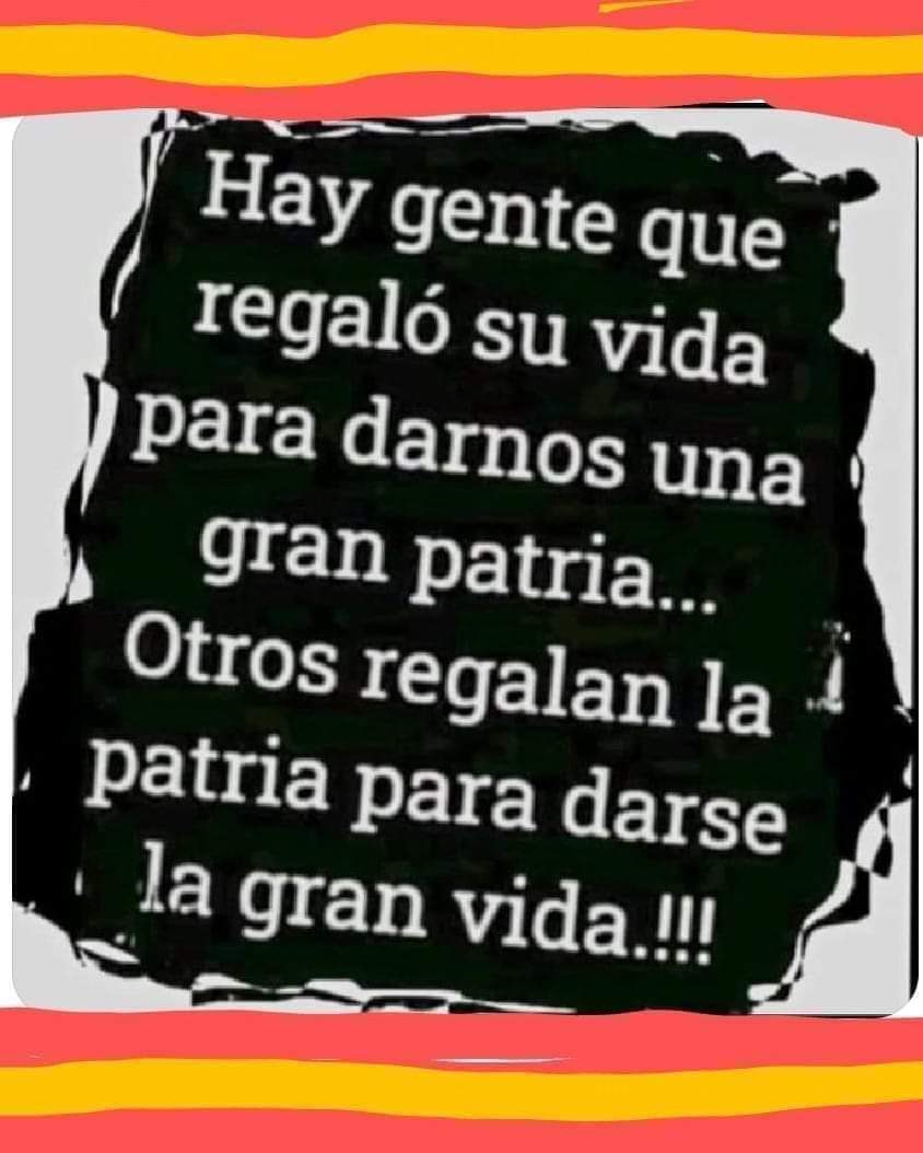 RieraEdu's tweet photo. @jucilnacional en @CanadaPolice Ley dice    armado se arima a menos 30metros del agente .. disparo que se lleva .. es la ley https://t.co/01ZyhBhboQ
