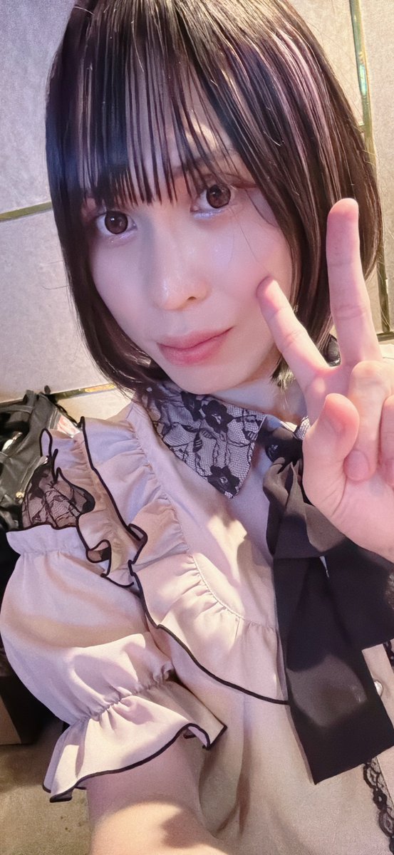 ftbMizuki's tweet image. #FUNFUN なう〜！