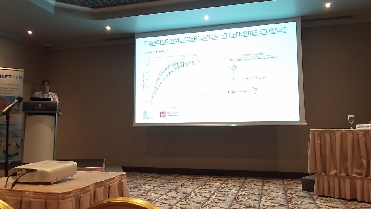 Michel De Paepe (@micheldepaepe) on Twitter photo Paper nr 2 at #ExHFT-10 Alixe Degelin <a href="/ugent_fea/">Faculty of Engineering and Architecture UGent</a> <a href="/EnerGhentIC/">UGent EnerGhentIC</a> Paper nr 2 at #ExHFT-10 Alixe Degelin <a href="/ugent_fea/">Faculty of Engineering and Architecture UGent</a> <a href="/EnerGhentIC/">UGent EnerGhentIC</a>