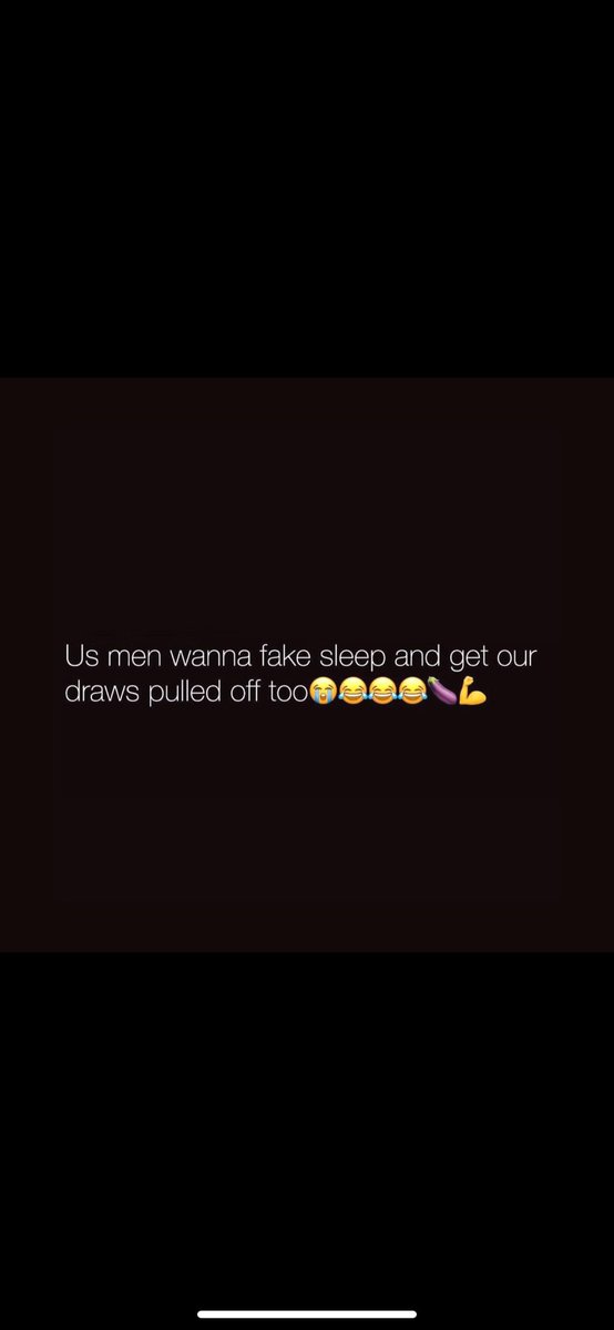 T1_Chapter41's tweet image. 