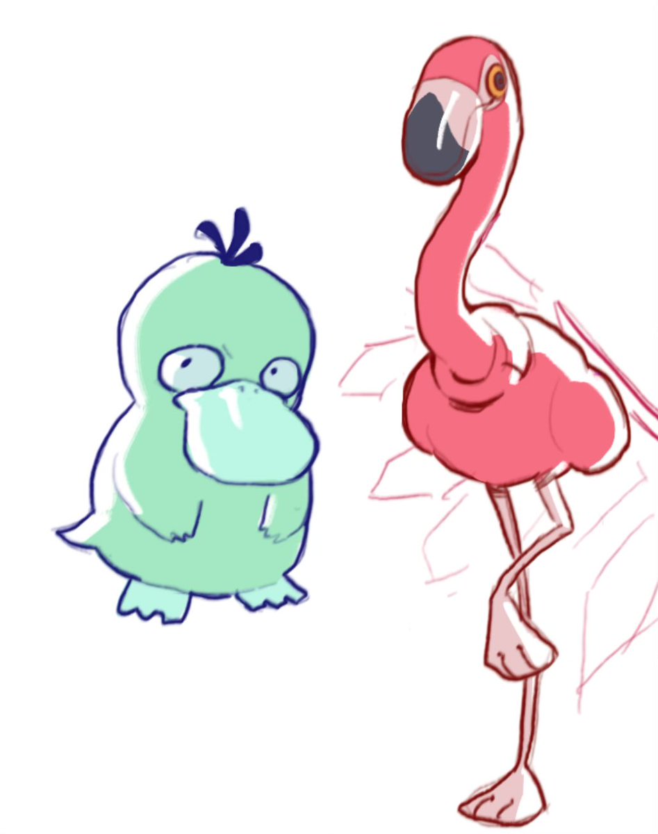 got high and watched my friend play scarlet