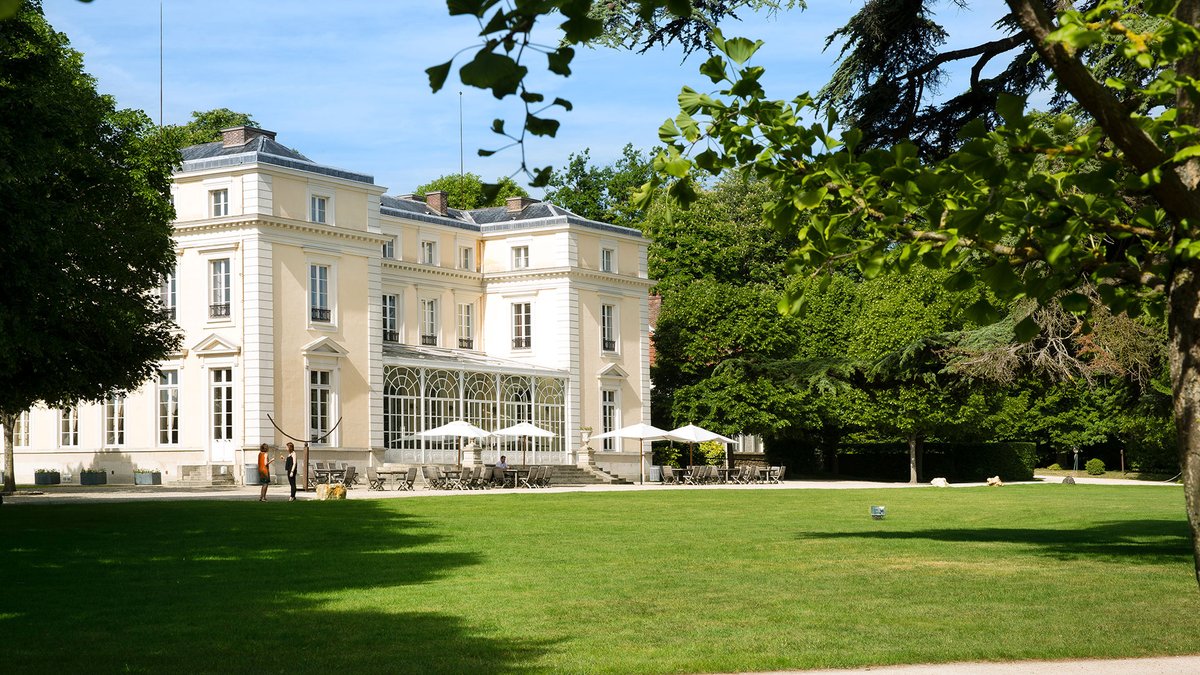 CESIN_France's tweet image. L'université d'été du CESIN se tiendra ce vendredi 30 août ! Une journée riche en échanges pour tous les membres de la cybersécurité. Bonne rentrée à tous les responsables cyber, prêts à relever les défis de cette nouvelle rentrée ! #cybersécurité